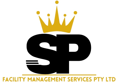 SP Facility Management Services Pty Ltd.